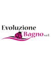 Evoluzione Bagno