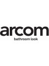 Arcom