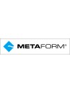 Metaform