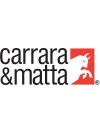 Carrara & Matta