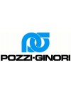 Pozzi Ginori