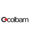 Colbam