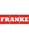 Franke