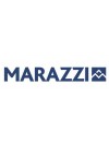 Marazzi