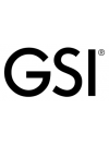 GSI