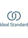 Ideal Standard