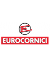 Eurocornici