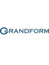 Grandform