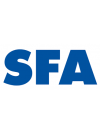 SFA