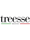 Treesse